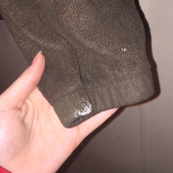 Columbia Jacket - Picture 3 of 3